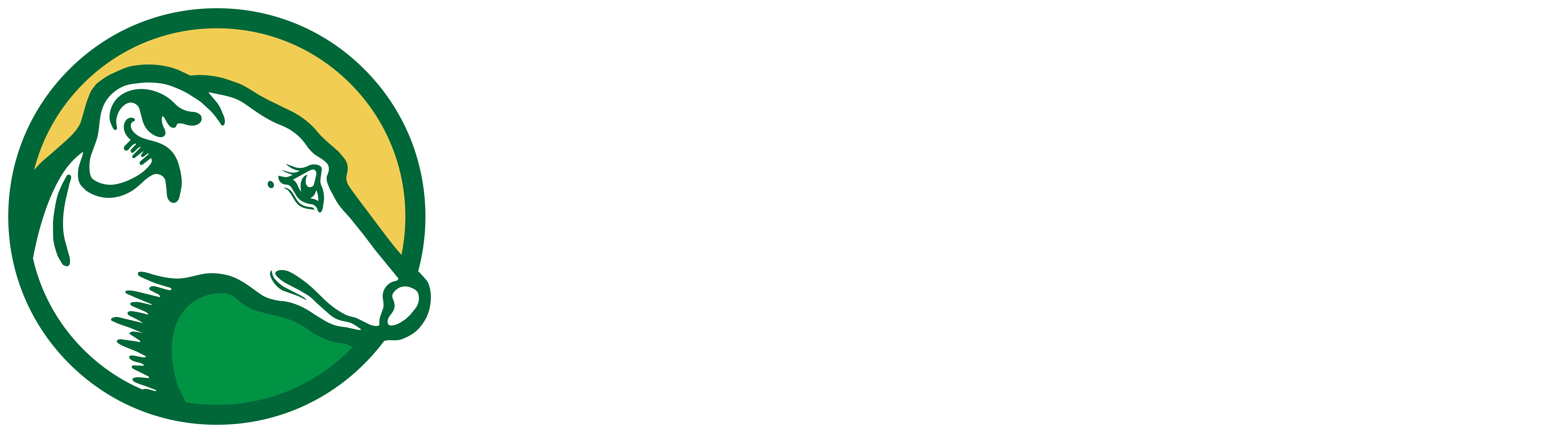 Greyhound Freedom UK